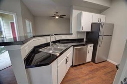 514-2320 Gracy Farms Ln, Austin, TX, 78758-2306 | Card Image