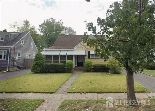 508 Walnut St, Middlesex, NJ, 08846-1727 | Card Image