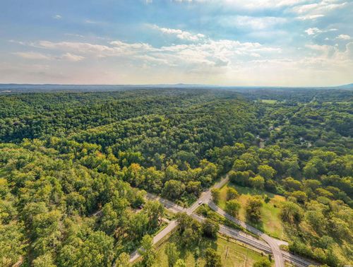 TBD Ridgeway St, Hot Springs National Park, AR, 71901 | Card Image