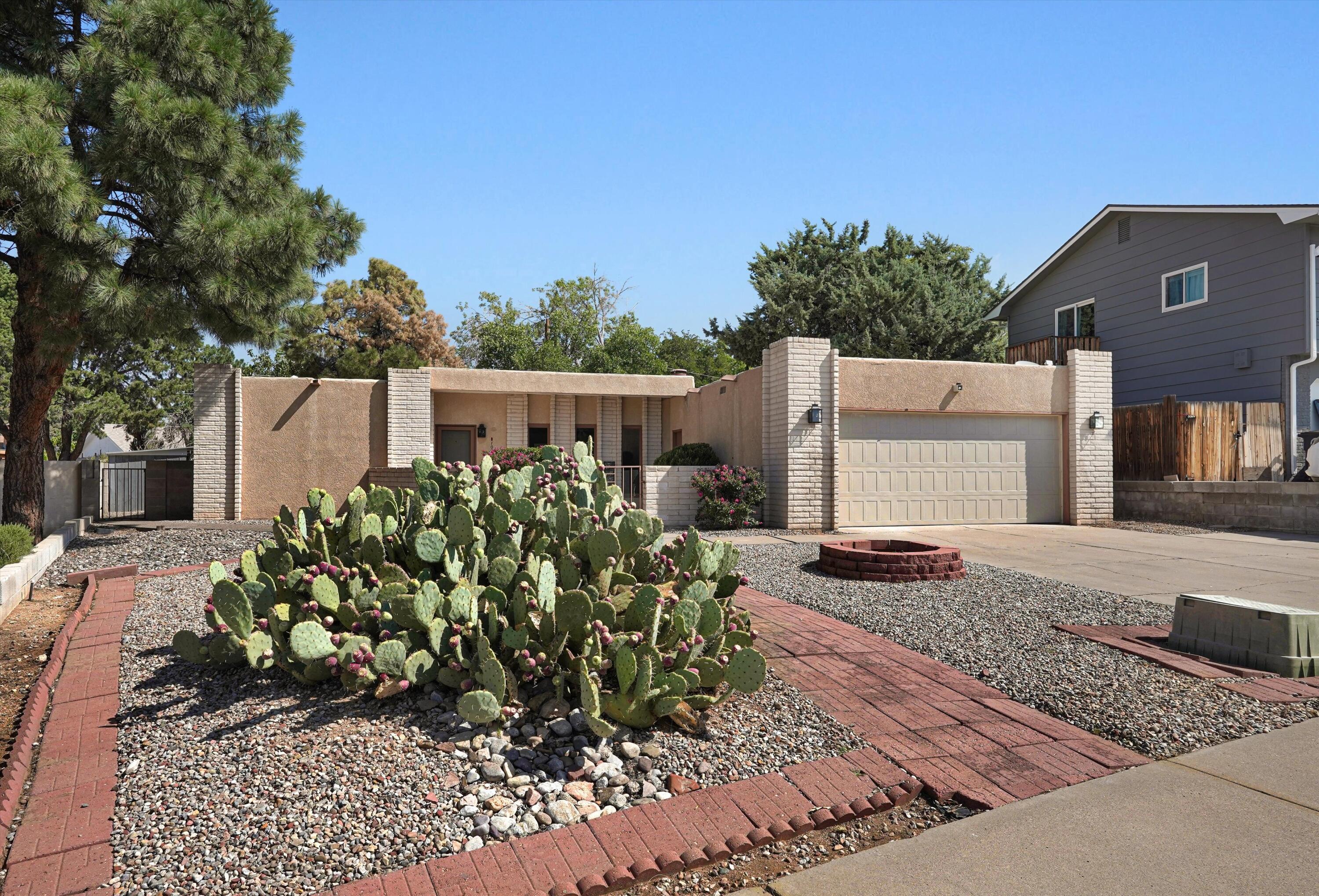 Residential in Albuquerque 2