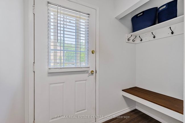 6 - 4 Cedar Dr, Condo with 4 bedrooms, 1 bathrooms and 2 parking in Orangeville ON | Image 19