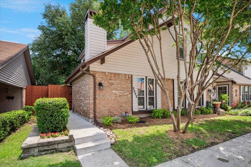 2022 Clubridge Dr, Carrollton, TX, 75006-1702 | Card Image