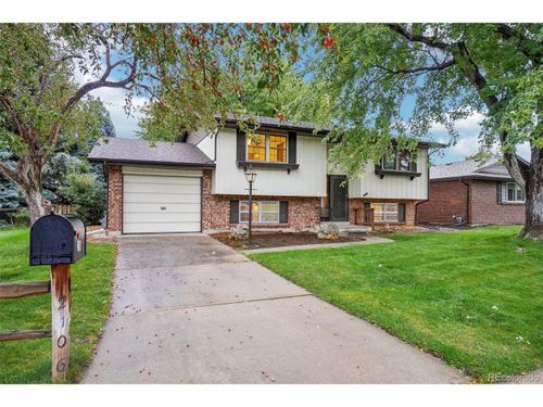 2106 S Zephyr St, Lakewood, CO, 80227 | Card Image