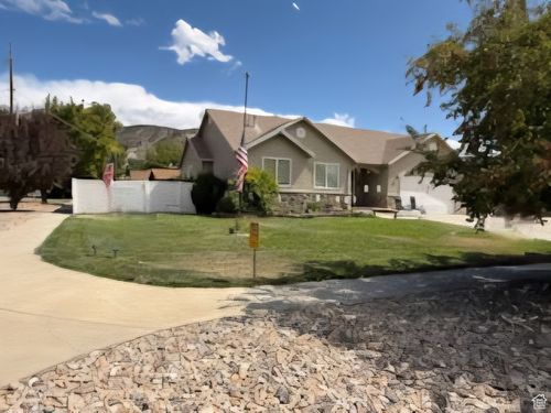 113 S 400 E, Nephi, UT, 84648-1935 | Card Image