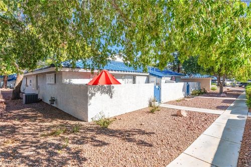 unit-c-2104 Bavington Dr, Las Vegas, NV, 89108-3465 | Card Image