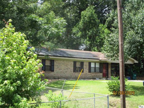 121 Hillcrest Ave, West Monroe, LA, 71291-7823 | Card Image