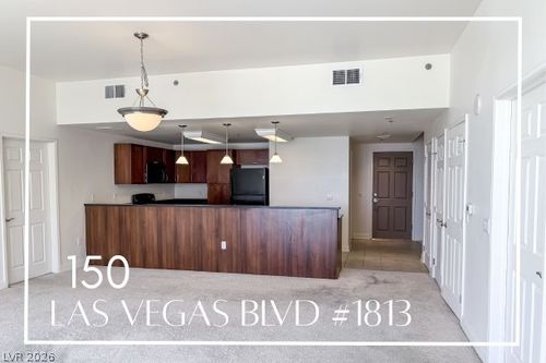 1813-150 Las Vegas Blvd N, Las Vegas, NV, 89101-2949 | Card Image