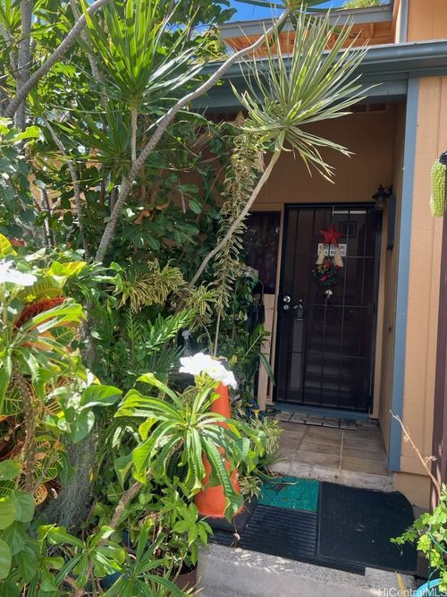 31-92-953 Panana St, Kapolei, HI, 96707-1333 | Card Image
