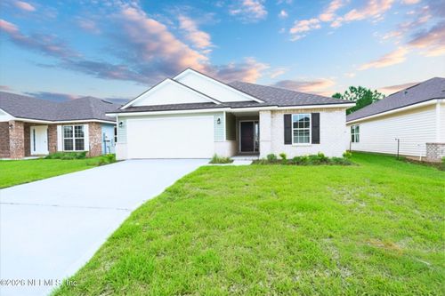 8339 Helmsley Blvd, Jacksonville, FL, 32219-3093 | Card Image