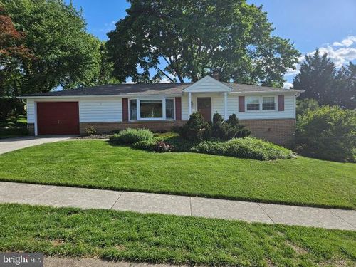 24 Malvern Drive, MANCHESTER, PA, 17345 | Card Image