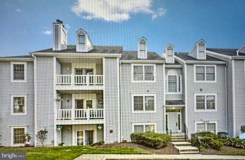 g-12204 Eagles Nest Ct, GERMANTOWN, MD, 20874-2564 | Card Image