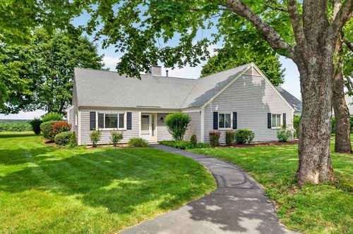 13-13 Northfield Ln, Dartmouth, MA, 02747-3552 | Card Image