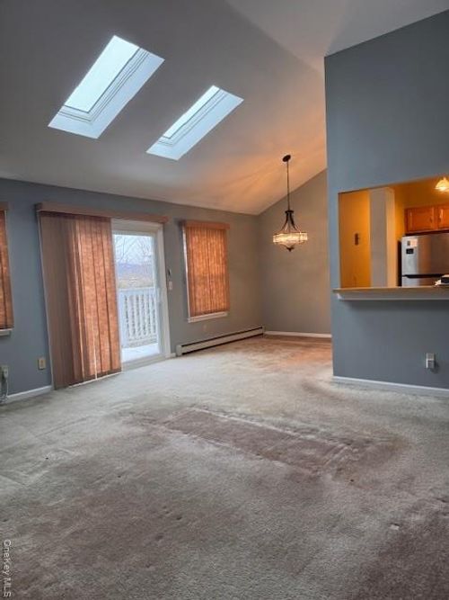 unit-6-4 Lexington Hl, Harriman, NY, 10926-3405 | Card Image