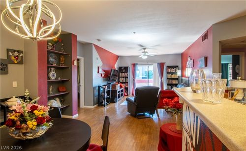 2005-6955 N Durango Dr, Las Vegas, NV, 89149-4411 | Card Image