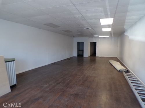 15196 Lakeshore Dr, Clearlake, CA, 95422-8106 | Card Image