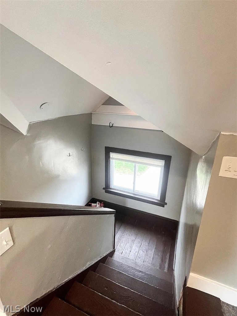 Residential Lease in Cleveland 3