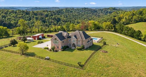 1500 Mitchell Rd, Pulaski, TN, 38478-8028 | Card Image