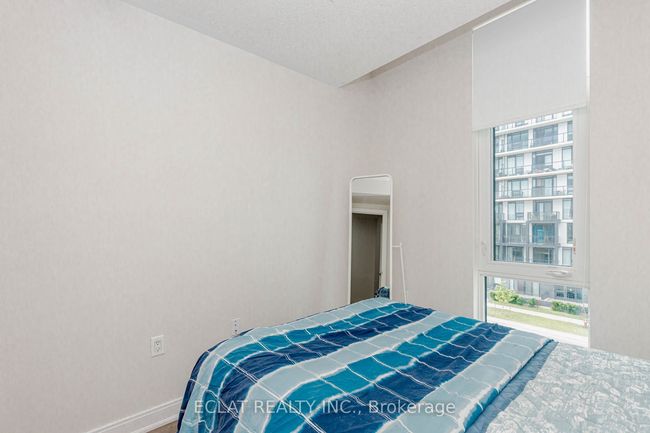 100 - 100 Dufay Rd, Condo with 2 bedrooms, 2 bathrooms and 1 parking in Brampton ON | Image 32