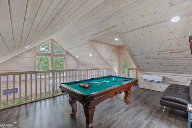 184 Walnut Grove Rd, House other with 1 bedrooms, 1 bathrooms and null parking in Cleveland GA | Image 32
