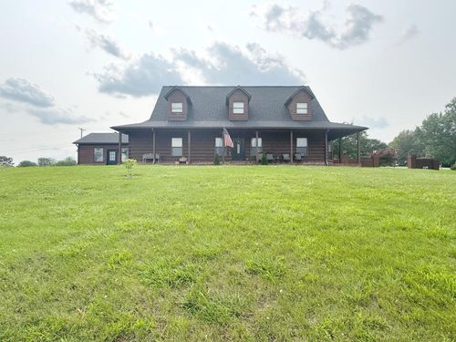 112 York Cmns, Ripley, TN, 38063-6086 | Card Image