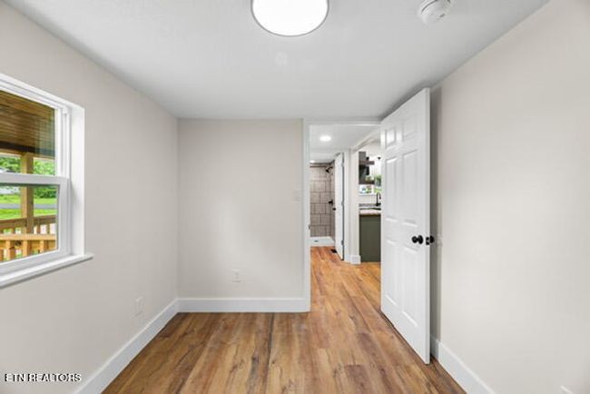 501 Dodson Ave, House other with 3 bedrooms, 2 bathrooms and null parking in Englewood TN | Image 18