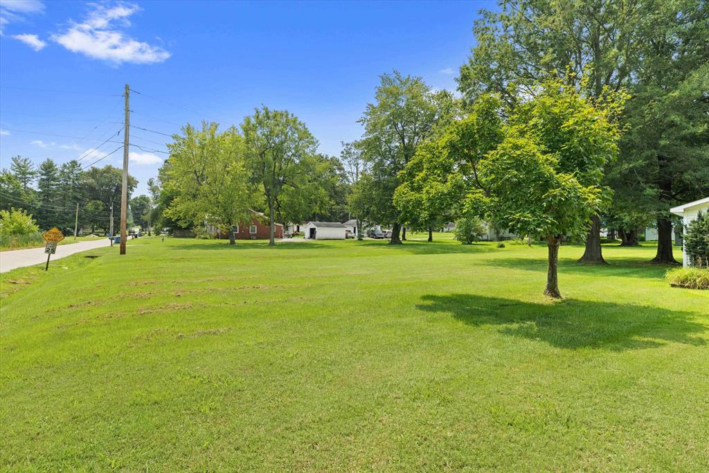 Residential in Utica 4