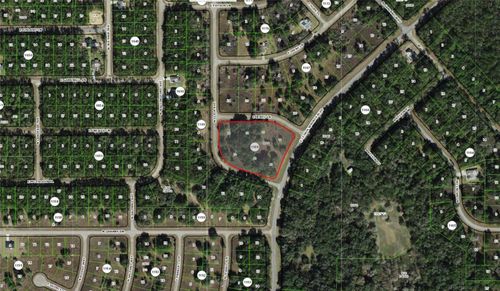554 E Jewel Ln, DUNNELLON, FL, 34434 | Card Image