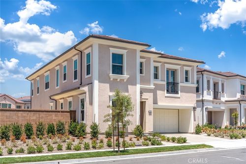 132 Drumbeat, Irvine, CA, 92618-3559 | Card Image