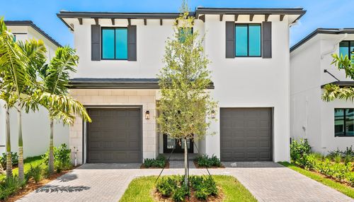 1446 Sw 23rd St, Fort Lauderdale, FL, 33315 | Card Image