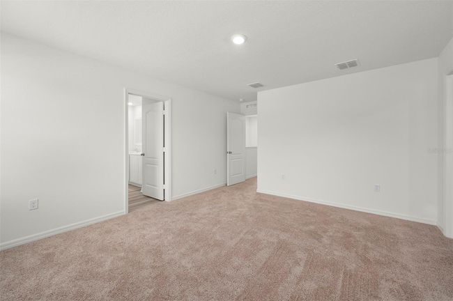 13291 Tula Loop, House other with 4 bedrooms, 3 bathrooms and null parking in ASTATULA FL | Image 13