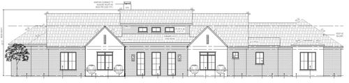 303 Juniper St, New Home, TX, 79381 | Card Image