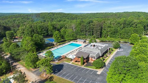 118 Choestoea Rd, Westminster, SC, 29693-6104 | Card Image