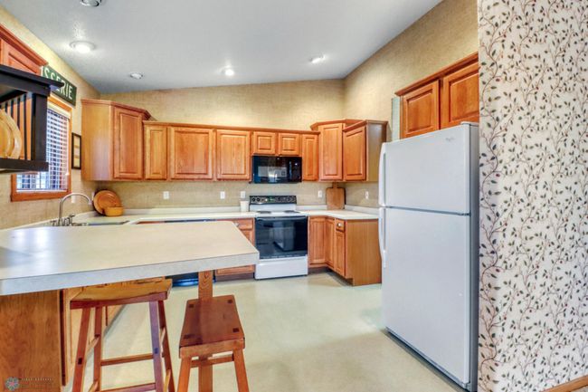 Kitchen1 1.JPG | Image 14