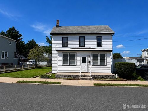 358 Conover St, South Amboy, NJ, 08879-1206 | Card Image