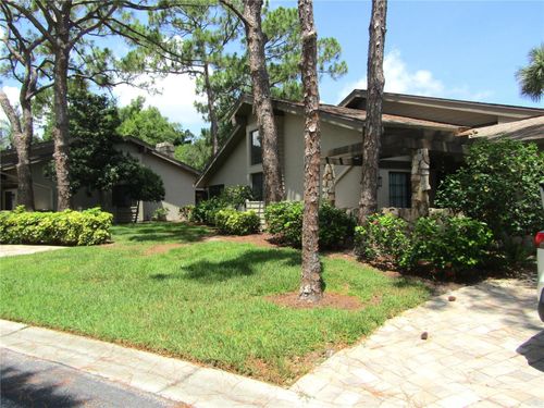 22-5626 Pipers Waite, SARASOTA, FL, 34235-0909 | Card Image