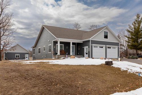 6461 Kabekona Beach Rd Nw, Walker, MN, 56484-2301 | Card Image