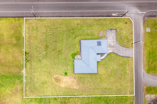 16-5004 Kupu Pl, KEAAU, HI, 96749 | Card Image