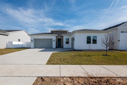 15216 Steel Cloud Ave, Caldwell, ID, 83607-1138 | Card Image