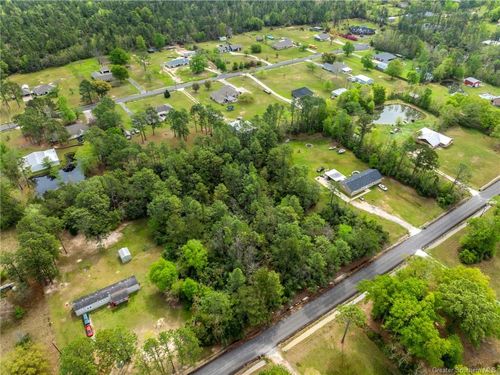 0 N Park Ln, Lake Charles, LA, 70611 | Card Image