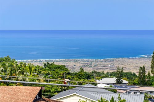 74-5077 Lana Pl, Kailua Kona, HI, 96740-9623 | Card Image