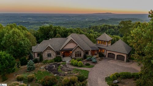 10 Night Hawk Way, Landrum, SC, 29356-3406 | Card Image
