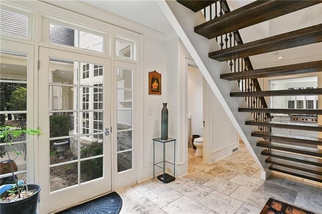 510 Covington Cv, House other with 6 bedrooms, 10 bathrooms and 5 parking in Alpharetta GA | Image 35