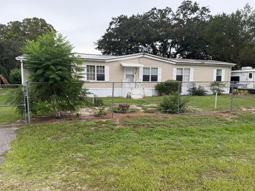 9635 Se 171st Pl, SUMMERFIELD, FL, 34491-6833 | Card Image