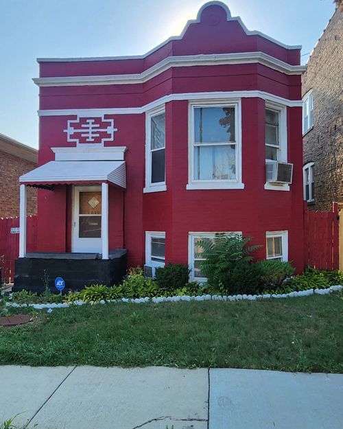 1832 S Central Ave, Cicero, IL, 60804-1844 | Card Image