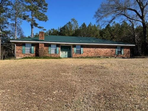 13580 Highway 37, Greensburg, LA, 70441-3267 | Card Image