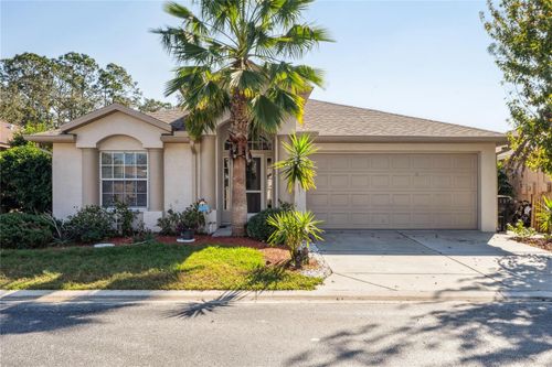 7818 Fashion Loop, NEW PORT RICHEY, FL, 34654-6211 | Card Image