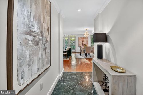 apt-406-5630 Wisconsin Ave, CHEVY CHASE, MD, 20815-4454 | Card Image