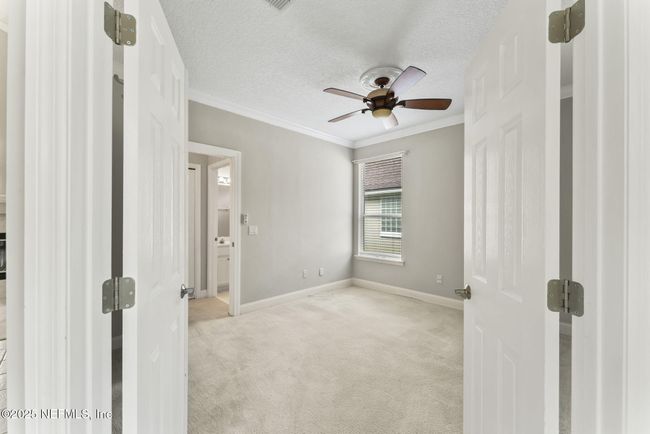 9166 Spindletree Way, House other with 4 bedrooms, 3 bathrooms and null parking in JACKSONVILLE FL | Image 55