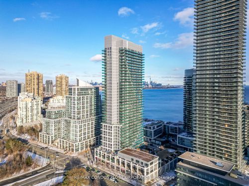 1112-16 Brookers Lane, Etobicoke, ON, M8V0A5 | Card Image