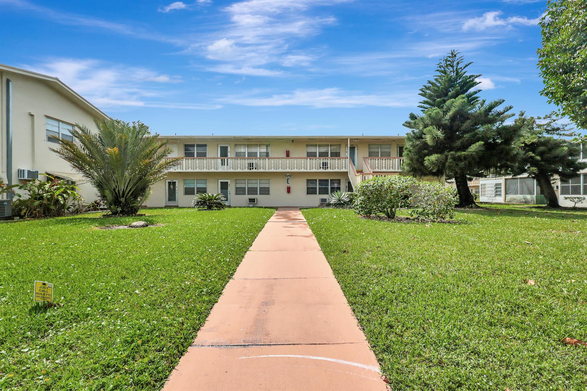 Salisbury , West Palm Beach, FL 33417